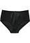 Corrigerende slip, bpc selection