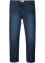 Classic fit jeans, tapered, John Baner JEANSWEAR