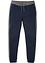 Joggingbroek, bpc bonprix collection