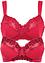 Bh zonder beugels (set van 2), bpc selection