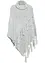 Poncho, bpc bonprix collection