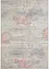 Vloerkleed met grote bloemen, bpc living bonprix collection