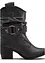 Cowboylaarsjes, bpc bonprix collection