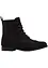 Veterboots, BODYFLIRT