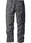 Cargo broek, bonprix