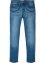 Regular fit comfort stretch jeans, straight, John Baner JEANSWEAR