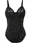 Body met beugels, bonprix