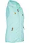 Outdoor bodywarmer, bpc bonprix collection