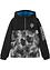 Jongens softshell jas, bpc bonprix collection