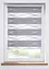 Duo rolgordijn van jacquard met golvend patroon, bpc living bonprix collection