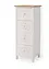 Staande kast met ornament, bpc living bonprix collection