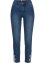 7/8 jeans met borduursel, bpc selection