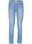 7/8 comfort stretch jeans, John Baner JEANSWEAR