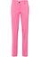 Pantalon, BODYFLIRT