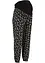 Zwangerschapsbroek, loose fit, bonprix