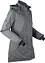 Outdoor parka, bonprix