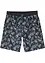 Heren zwemshort, bonprix