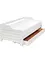 Bedlade, bpc living bonprix collection