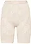 Medium corrigerende broek, bonprix