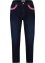 3/4 jeans van Maite Kelly, bpc bonprix collection
