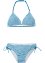 Duurzame bikini (2-dlg. set), bpc bonprix collection