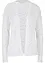 Vest, bonprix