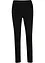 Super stretch twill tregging, bonprix
