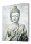 Schilderij Boeddha, bpc living bonprix collection