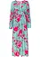 Maxi jurk, BODYFLIRT boutique