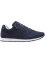 Comfort sneakers met Youfoam, bpc selection