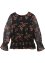Chiffon blouse, bpc bonprix collection