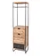 Kapstok, bpc living bonprix collection