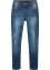 Skinny jeans, John Baner JEANSWEAR