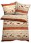 Dekbedovertrek met dieren, bpc living bonprix collection