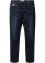 Classic fit stretch jeans, tapered, John Baner JEANSWEAR