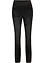 Thermojeans met naar voren verplaatste zijnaad en comfortband, bpc bonprix collection