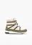 Hoge wandelschoenen, bpc bonprix collection