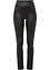 Thermo legging met coating, bonprix