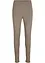 Thermo legging met comfortband, bonprix