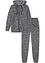 Huispak van sweat, bpc bonprix collection