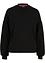 Sweater met volumineuze mouwen, bpc bonprix collection