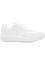 Plateau sneakers, BODYFLIRT