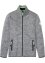 Fleece vest, bpc selection