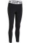 Outdoor legging met gerecycled polyester, lang, level 2, bpc bonprix collection