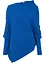 Oversized trui, BODYFLIRT boutique