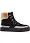 Winterboots, bpc selection