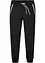Joggingbroek van puur katoen, bonprix