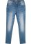 Skinny jeans, John Baner JEANSWEAR