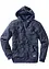 Sweatvest met capuchon, bpc bonprix collection