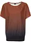 Shirt met kleurverloop, BODYFLIRT